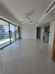 Leonie Parc View (D9), Apartment #565184561